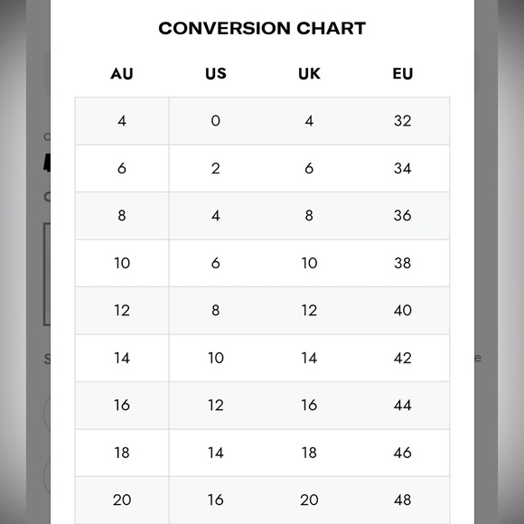 STOP PRETENDING DRESS IN WHITE - Picture 8 of 11